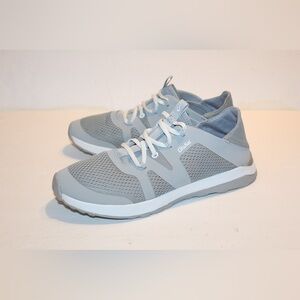 Olukai Huia Women’s Shoes Size 9